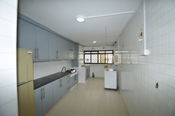 Blk 173 Ang Mo Kio Avenue 4 (Ang Mo Kio), HDB 4 Rooms #201117822